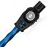 Сетевой кабель Wireworld Mini-Stratus Power Cord 1.0m